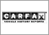 CARFAX Record Check