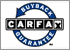 FREE CARFAX Buyback Guarantee Vehicle History Report